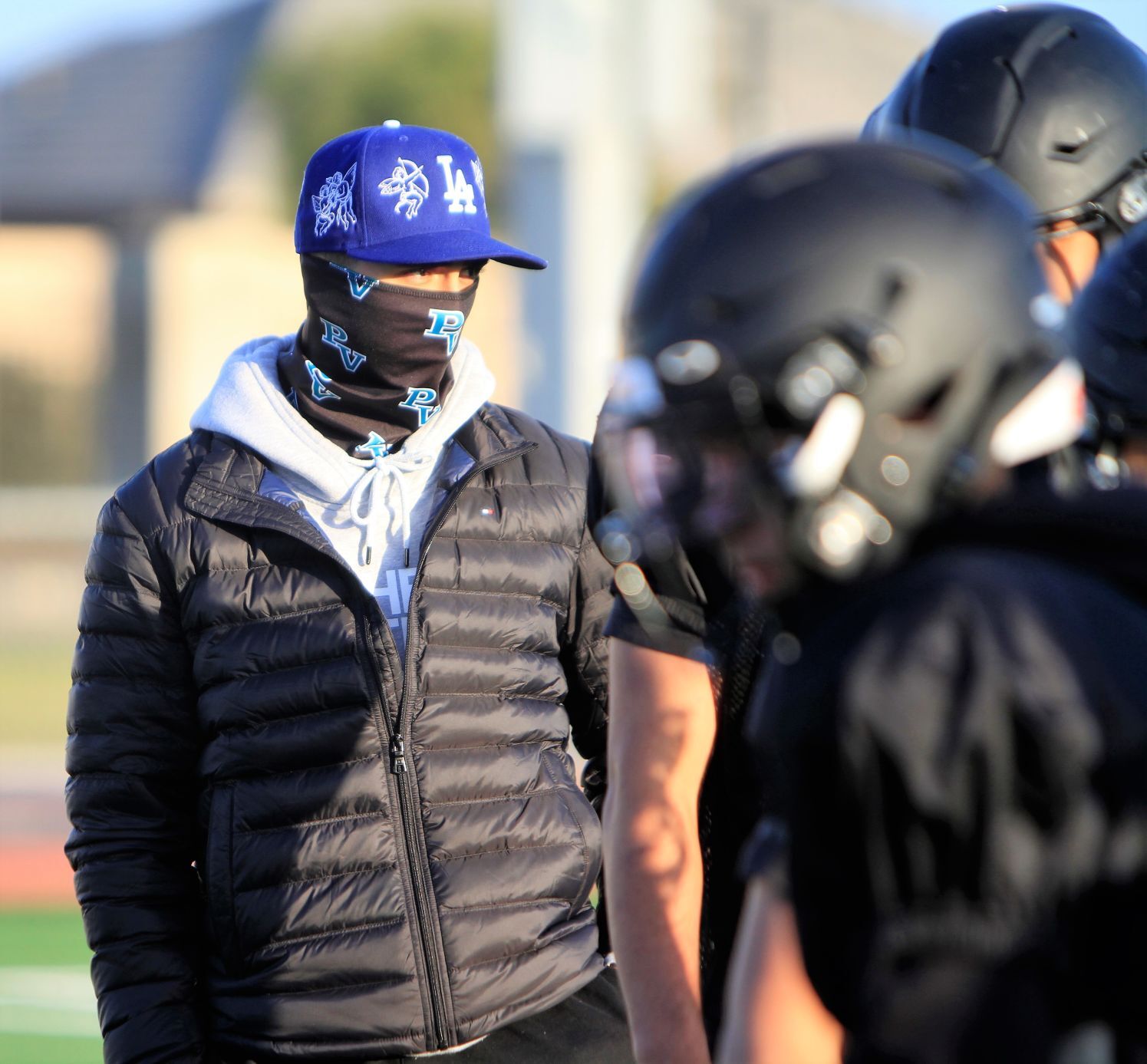 PHVS Football 03.JPG